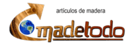 Madetodo