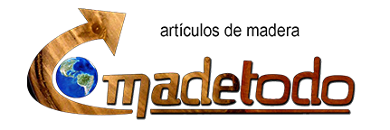 Madetodo