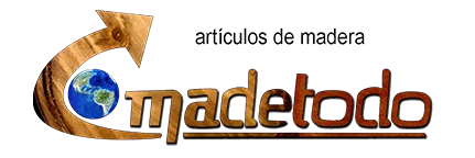 Madetodo