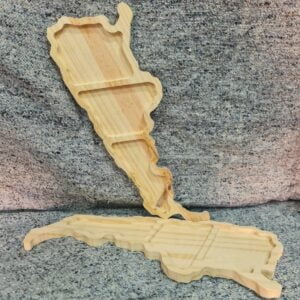 COPETINERA ARGENTINA