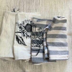 CAMINO DE MESA (MODELOS SURTIDOS)