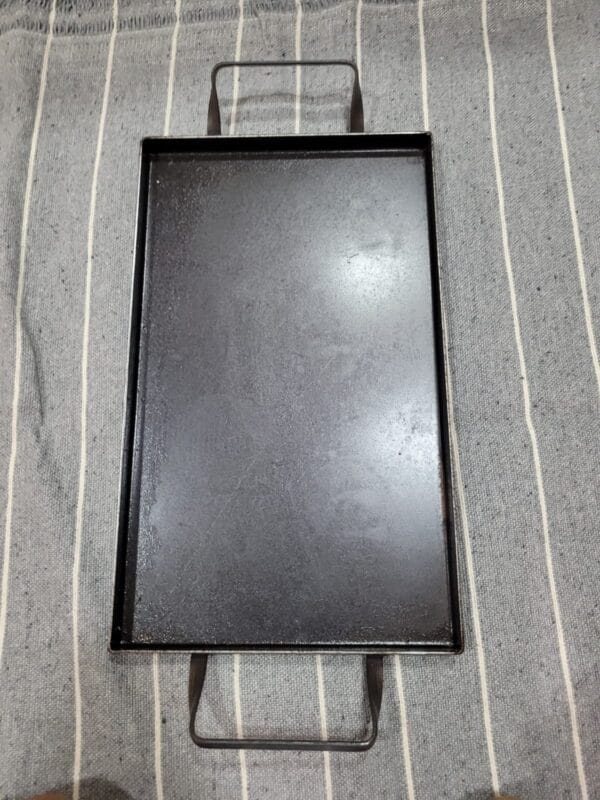 PLANCHETA 45X27