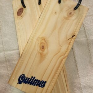 TABLA 20X48 C/H ESTAMPADA