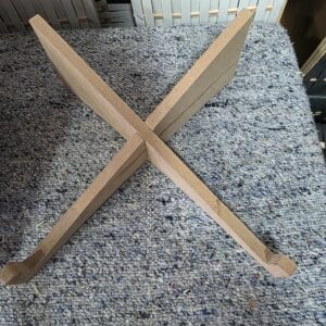 PORTA NOTEBOOK DE FIBROFACIL