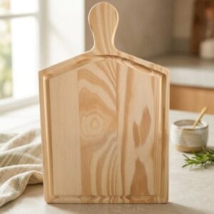 TABLA CHEF LISA 41X23