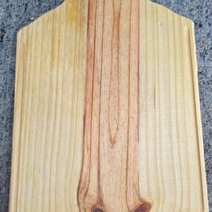 TABLA 50X30 C/M LISA