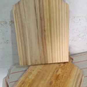 10 TABLA 30X50 C/M
