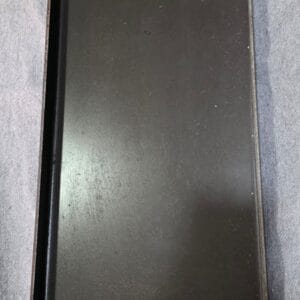 PLANCHETA 27X45CM Y 5mm DE ESPESOR