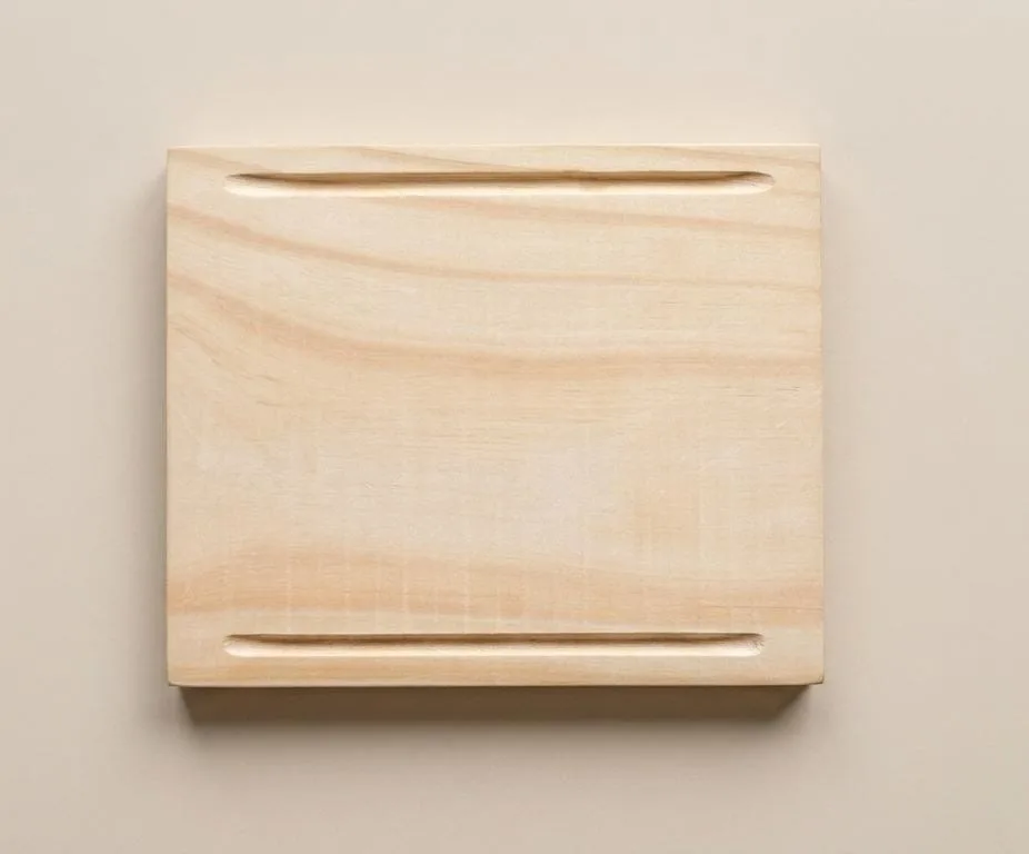 Platos Eco 14X27 Aprox