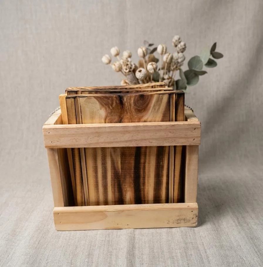 Caja+Platos (6 Platos)