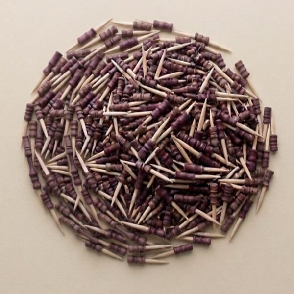 Pinches