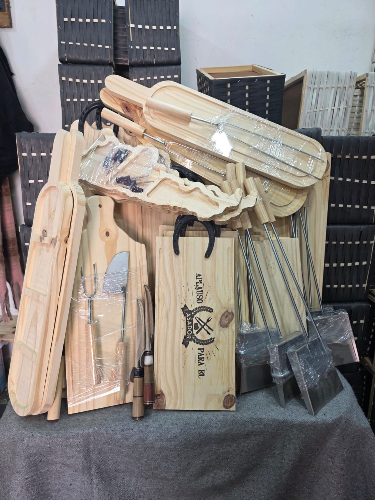 Combo Emprende 3