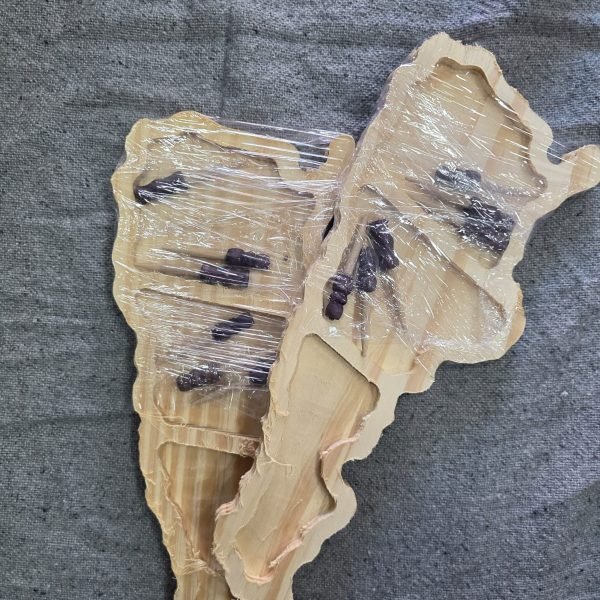 Cope Mapa ARGENTINA+6 Pinchos
